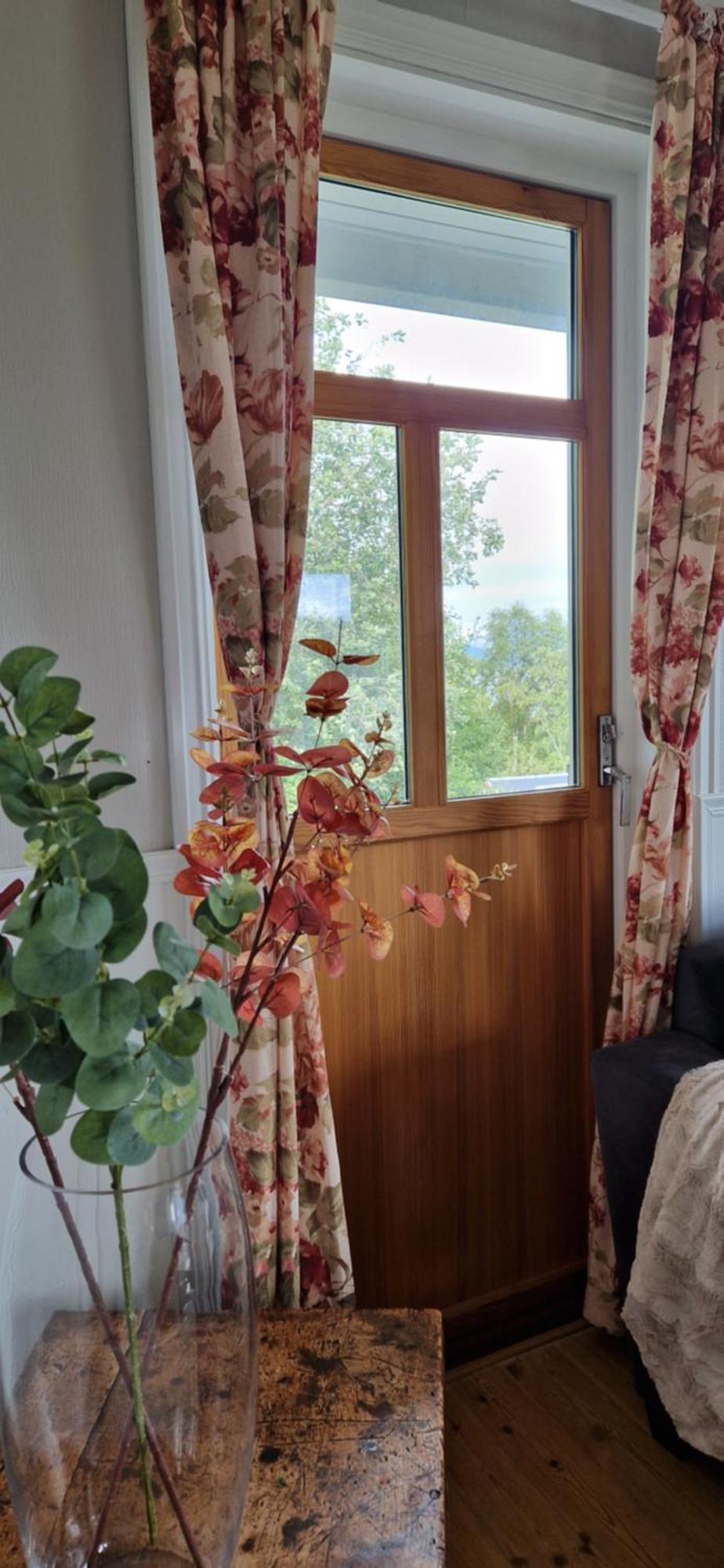 Ferienwohnung Main Floor In The Lyngen Alps, Whole House Rentable Lyngseidet Exterior foto